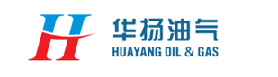 無錫市中瑞空分設(shè)備有限公司
